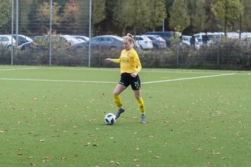 Bild 42 - F FSC Kaltenkirchen - SV Frisia 03 Risum-Lindholm : Ergebnis: 0:7